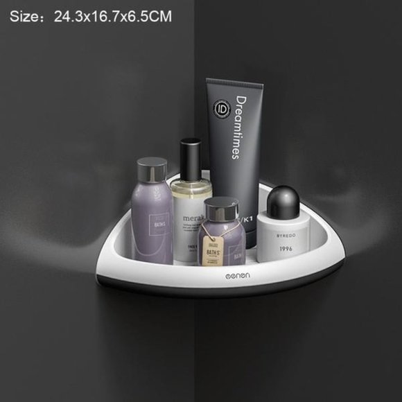 Corner Organizer - Picture 3 of 6